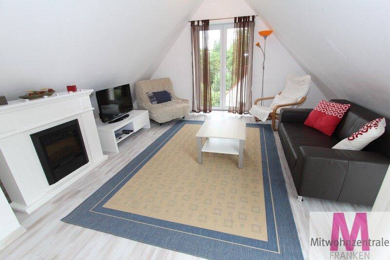 Bild 13