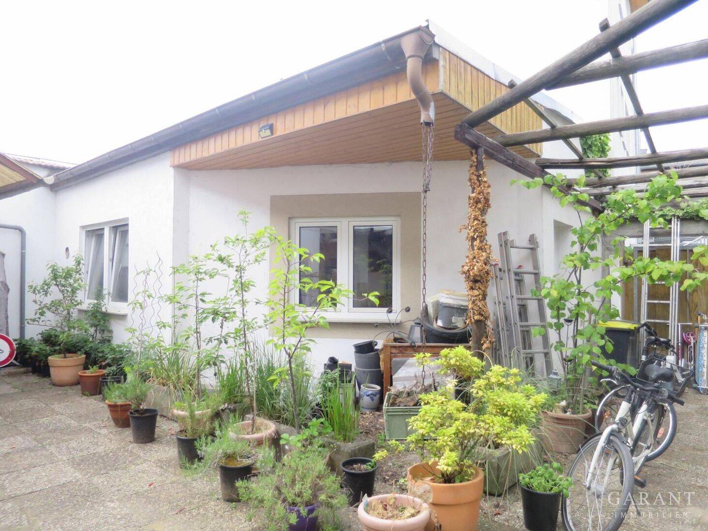 Bild 3