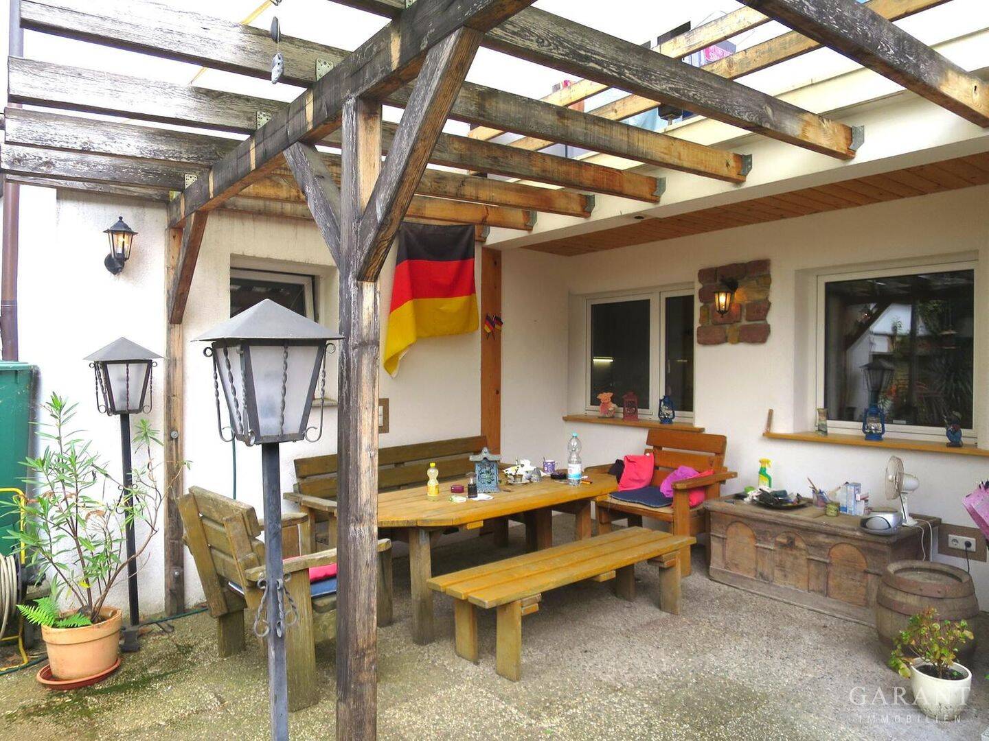 Bild 4