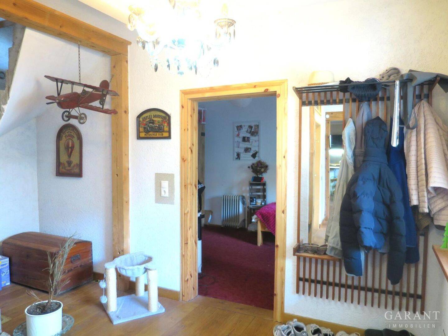 Bild 8