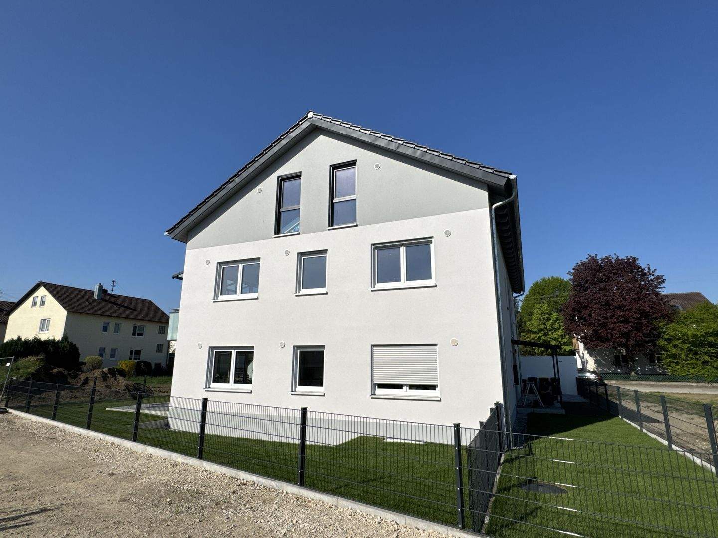 Bild 6