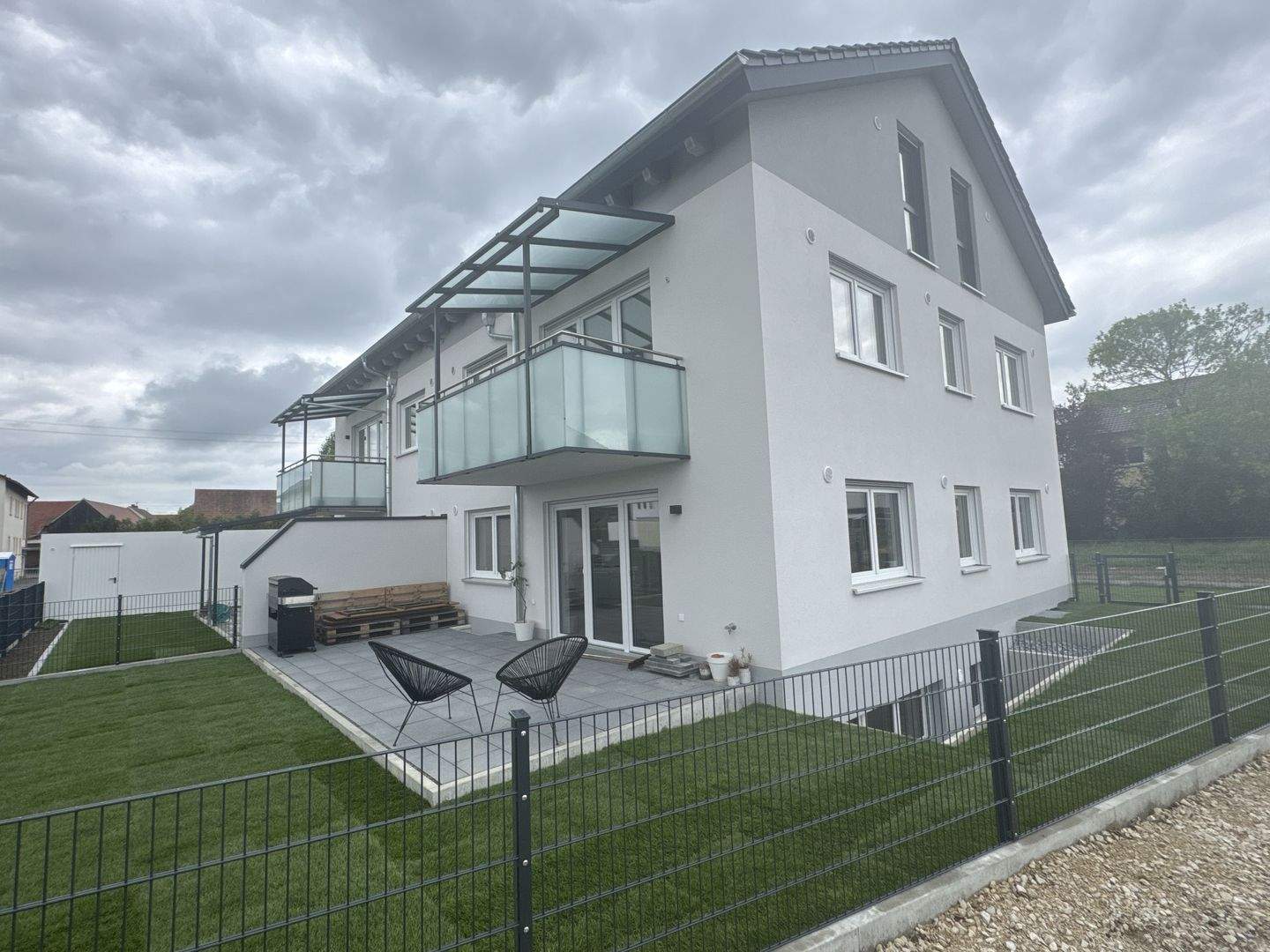 Bild 9