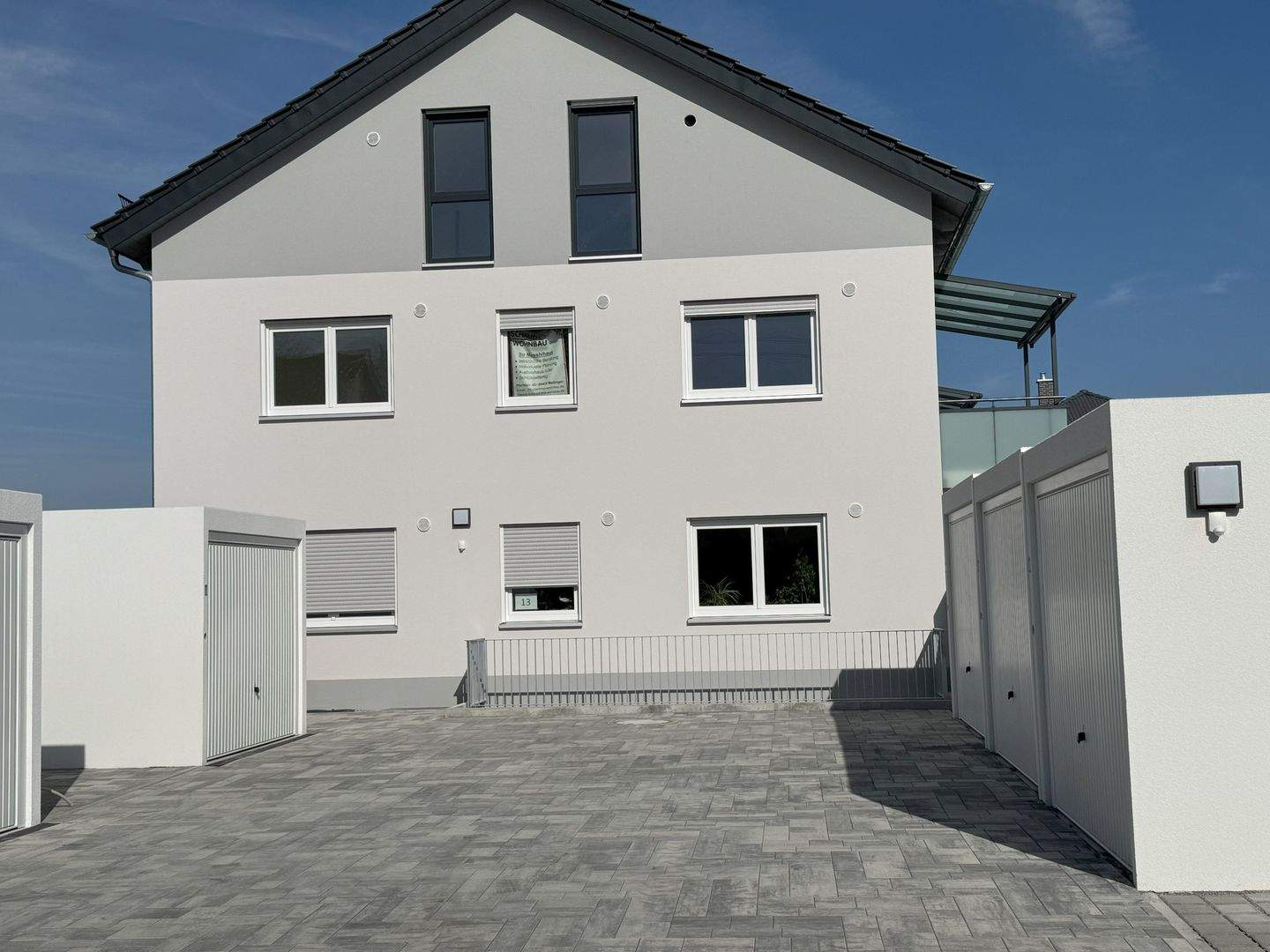 Bild 11