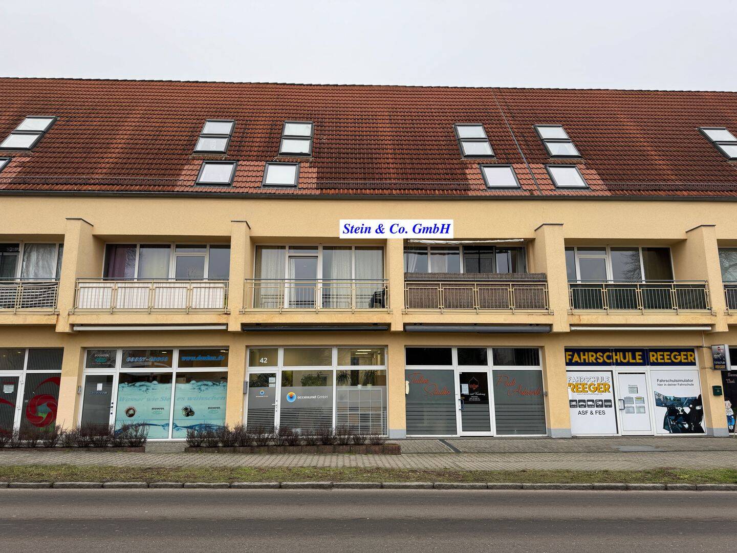 Bild 6