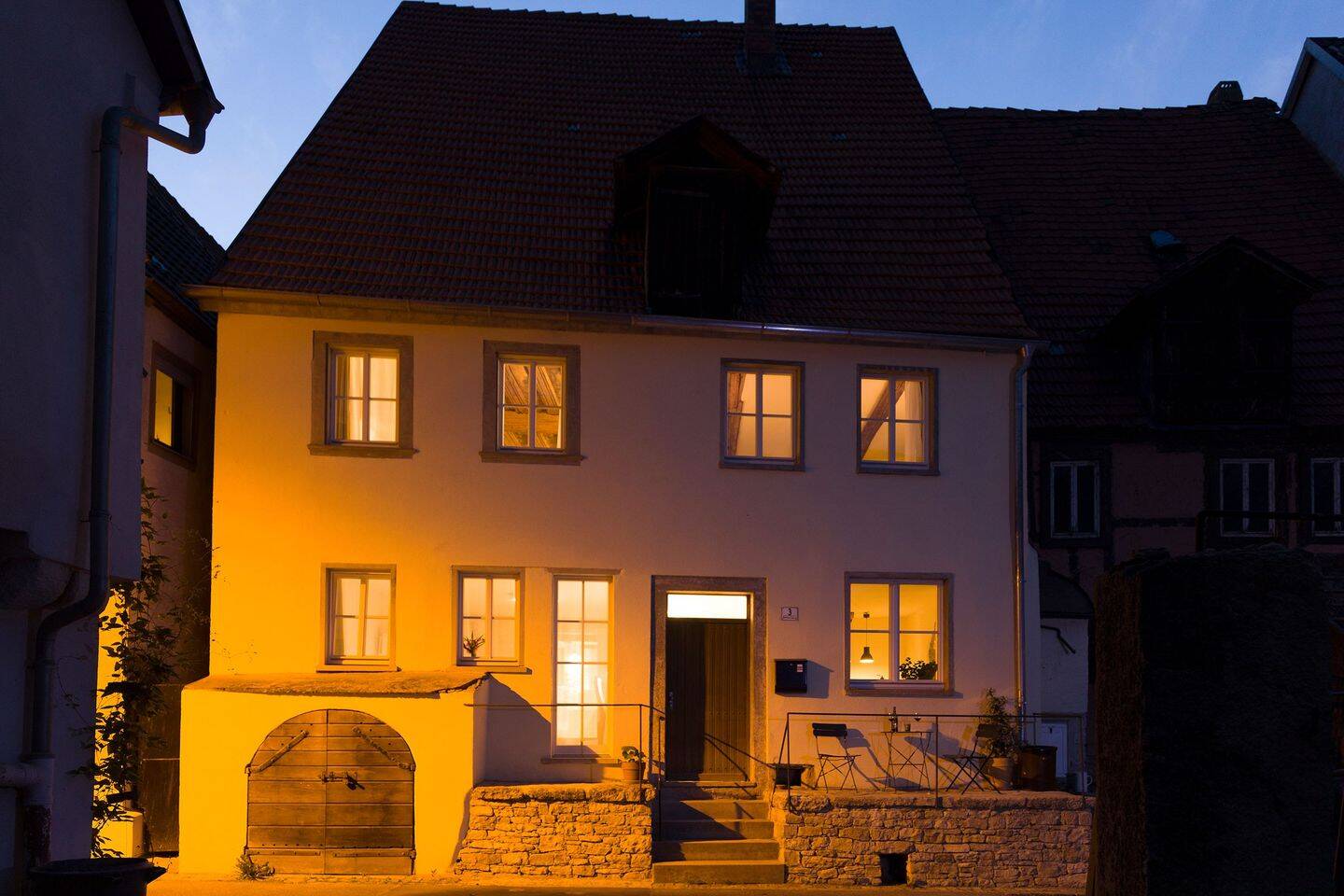 Bild 7