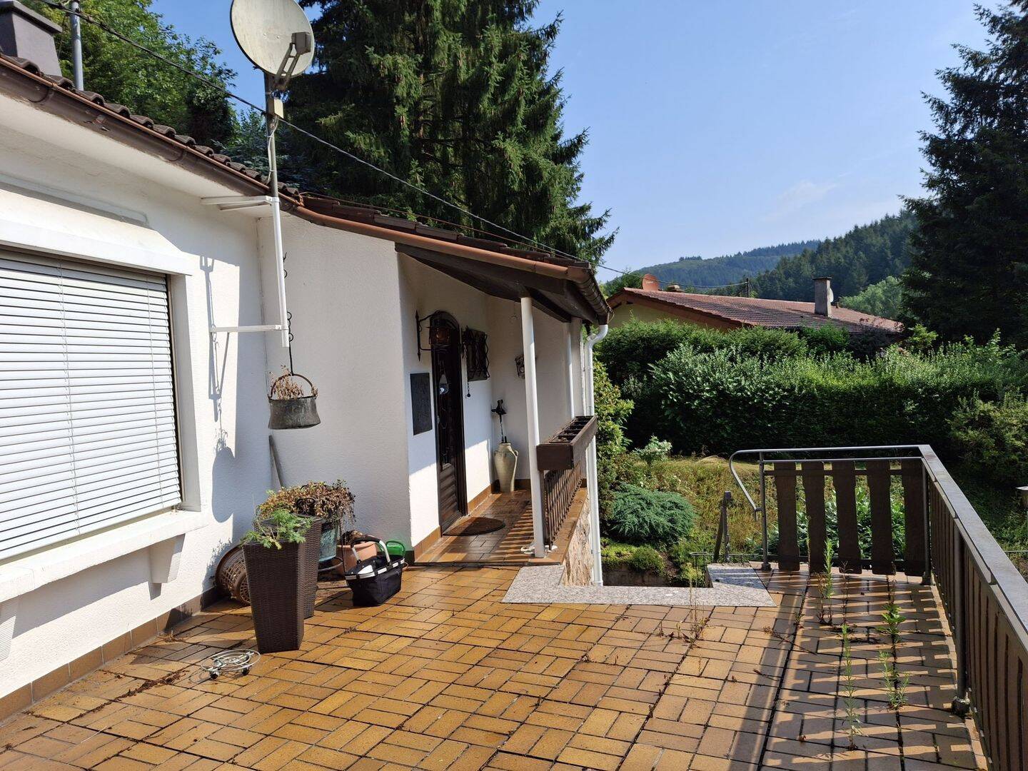 Bild 8