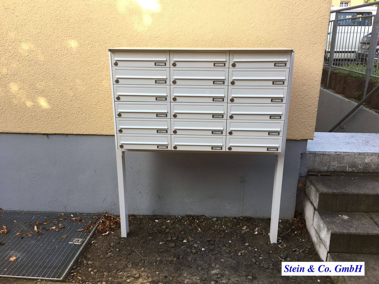 Bild 9