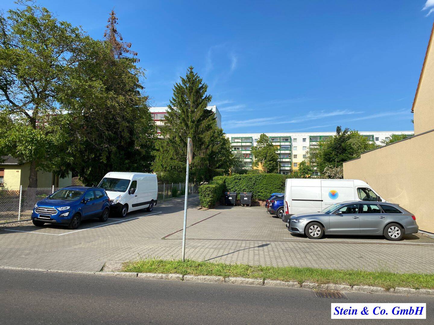 Bild 10