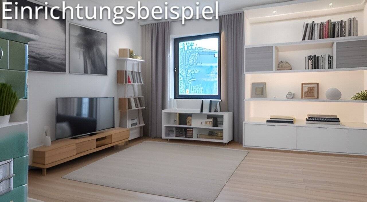 Bild 8