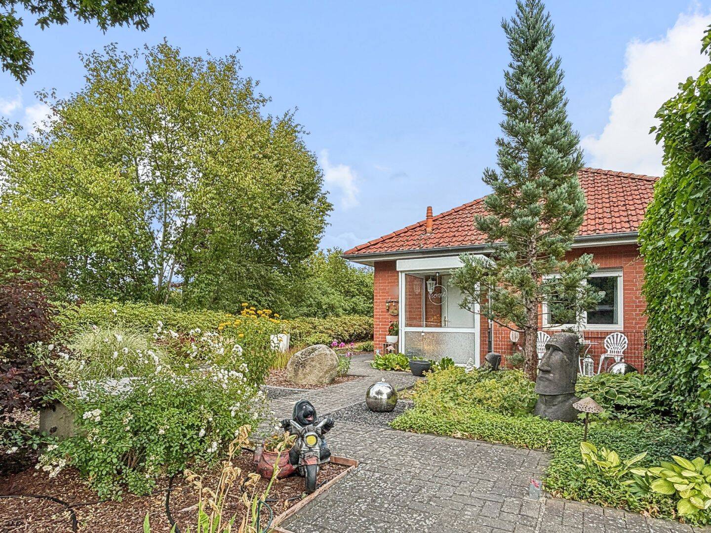 Bild 4