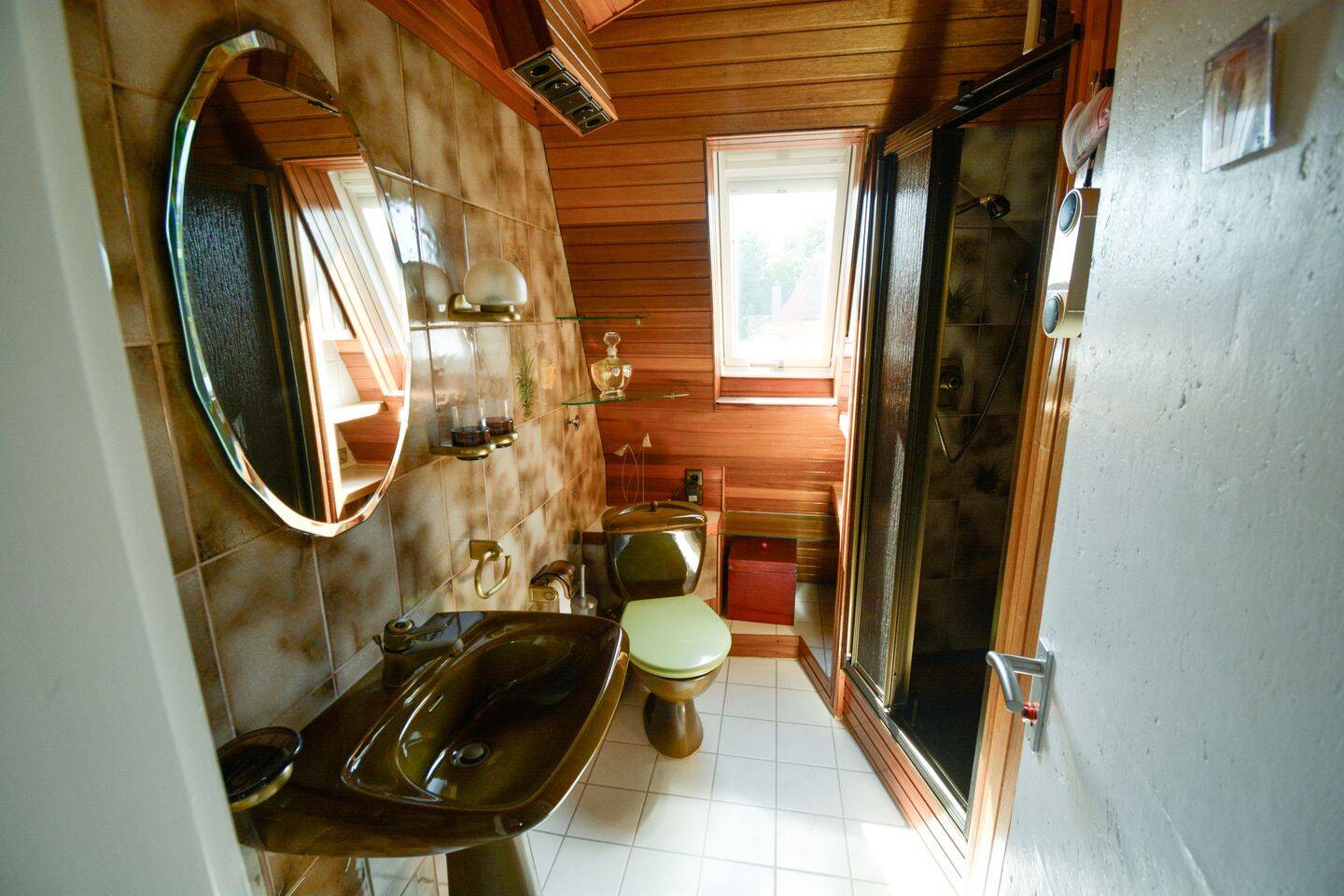 Bild 13