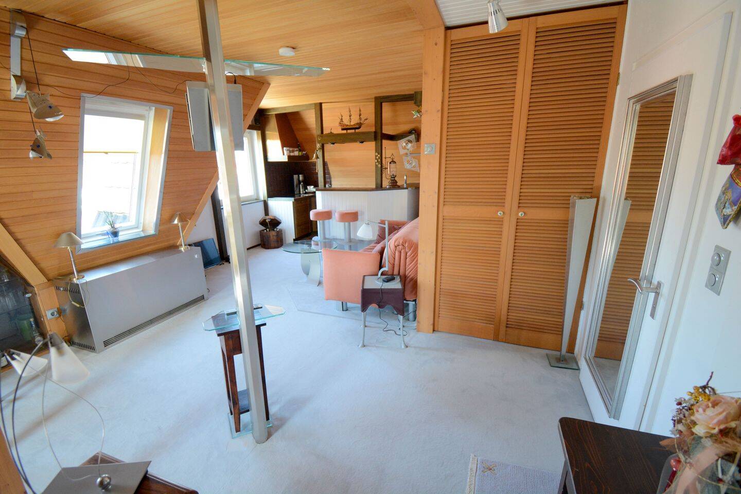 Bild 14