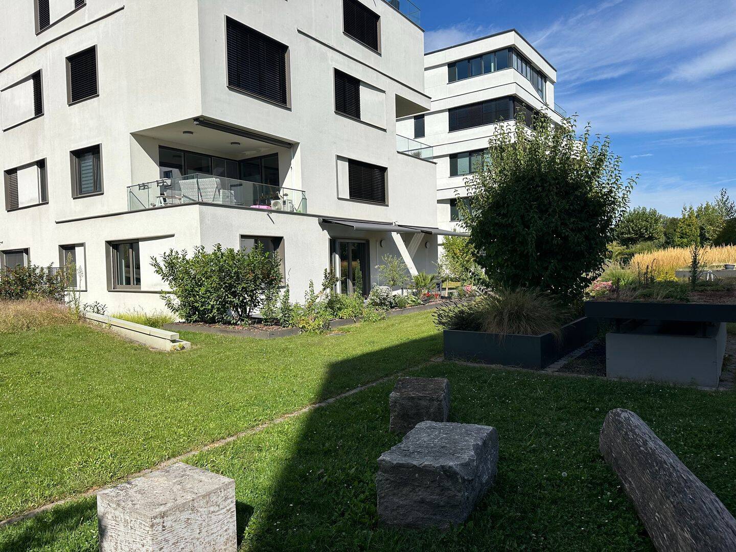 Bild 19