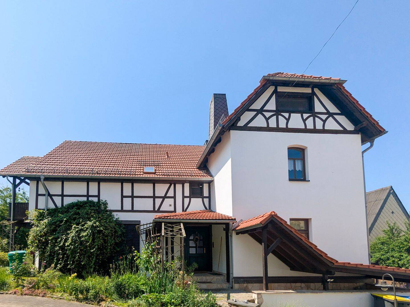 Bild 11