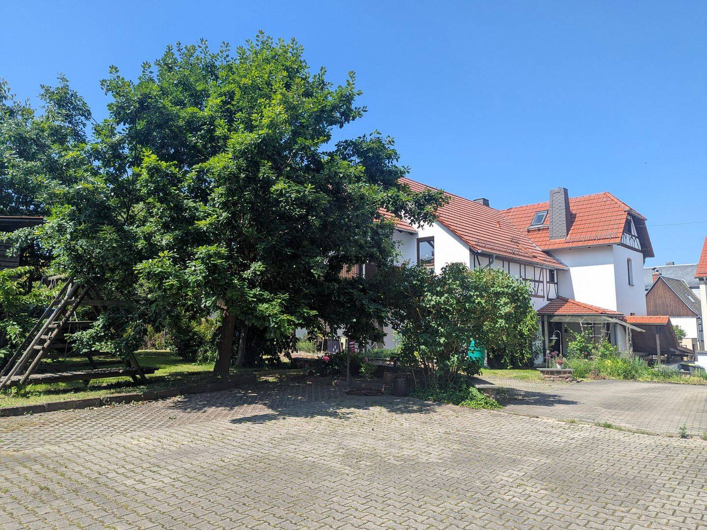 Bild 14