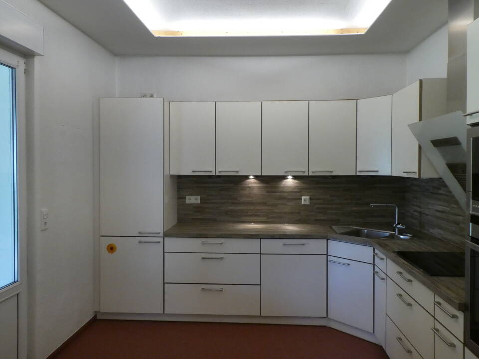 Bild 13