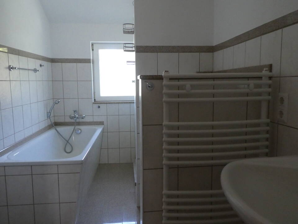 Bild 14