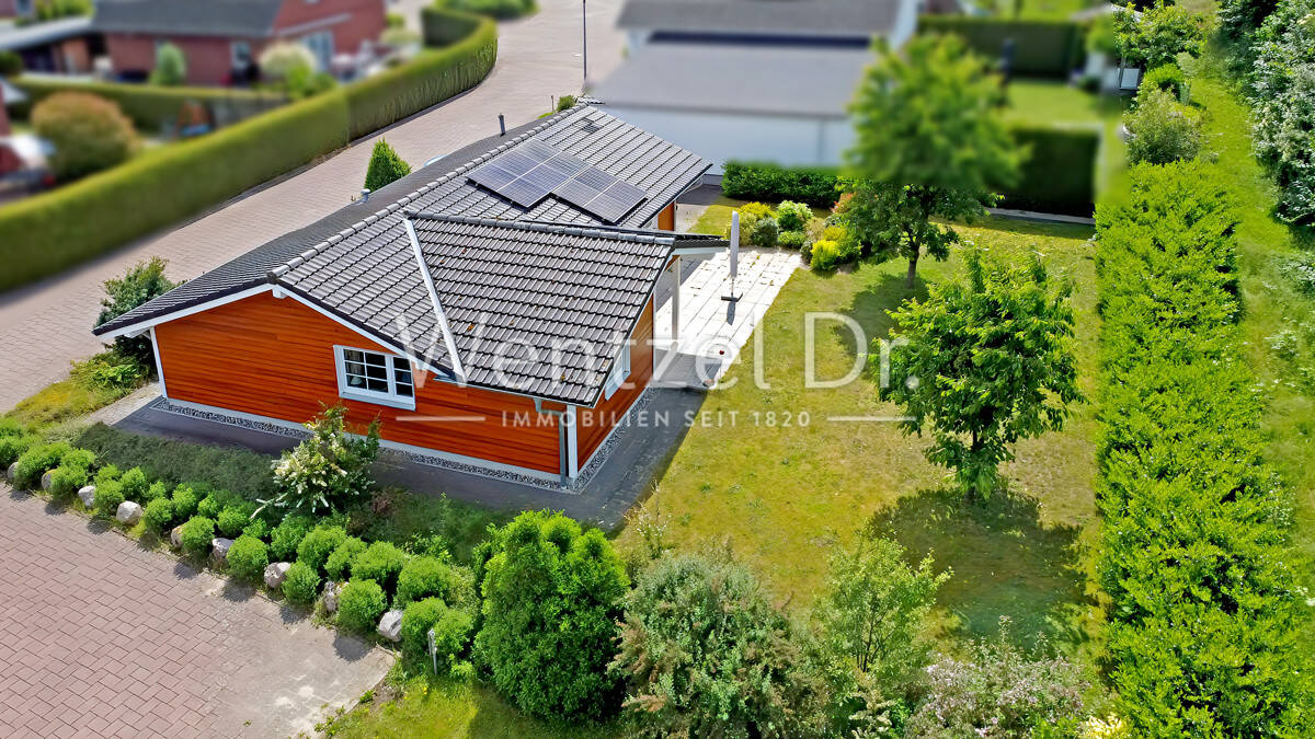 Bild 11