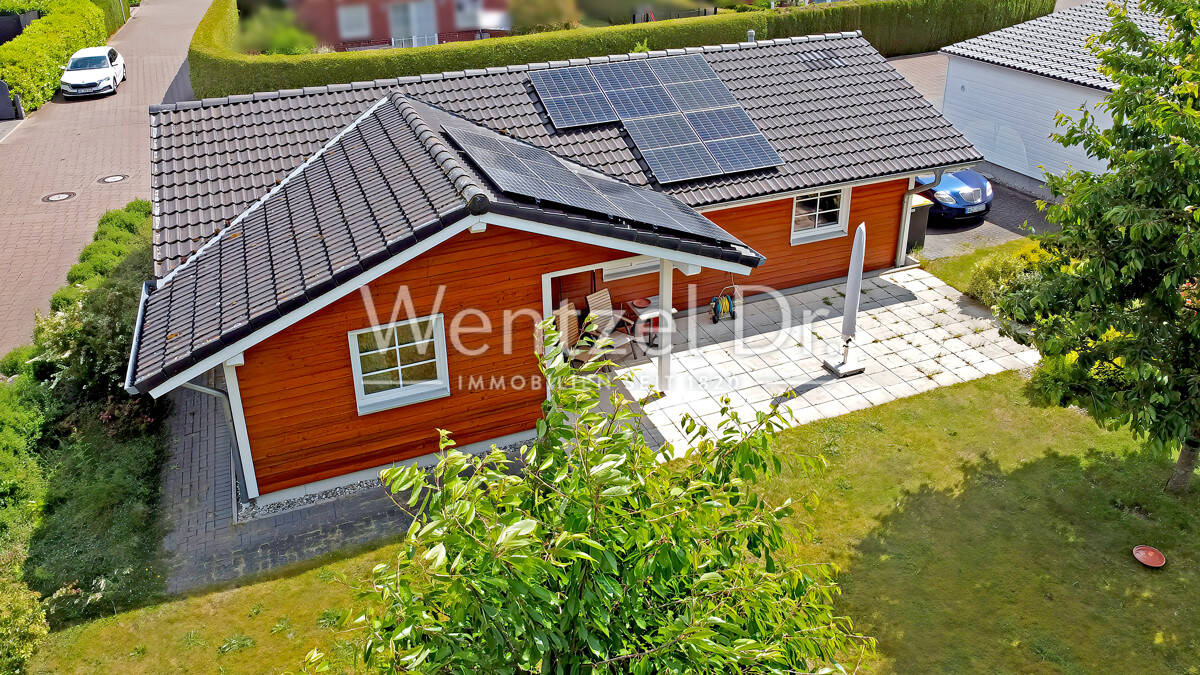 Bild 12