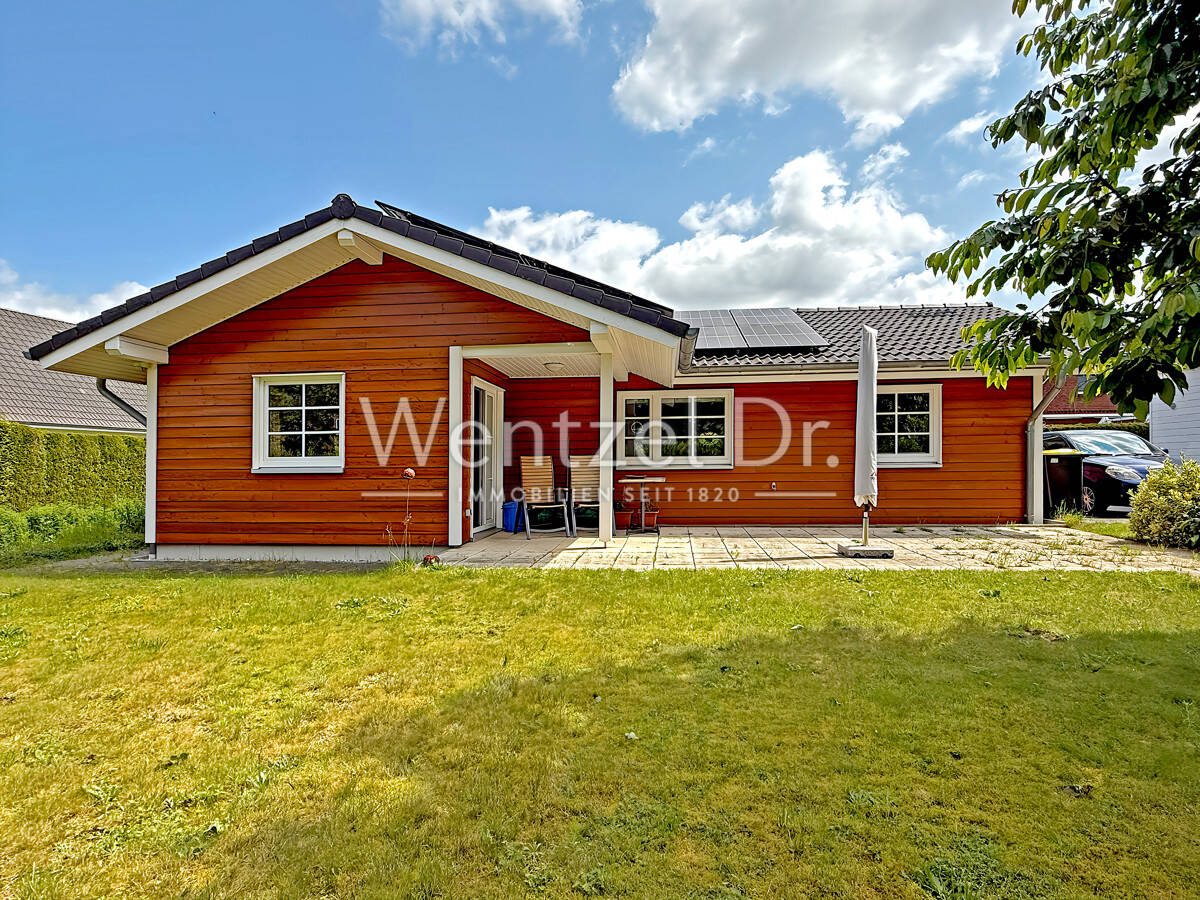 Bild 13