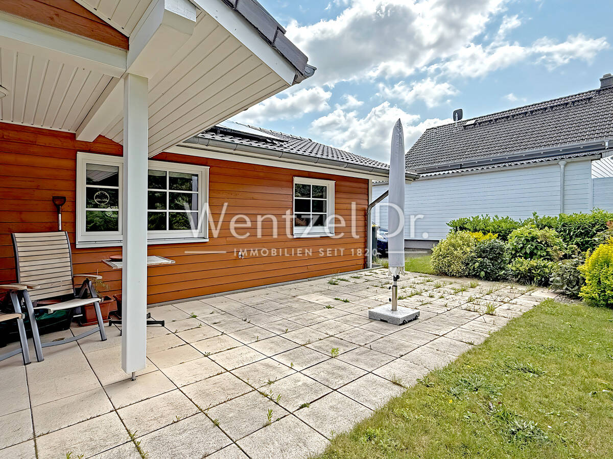 Bild 15