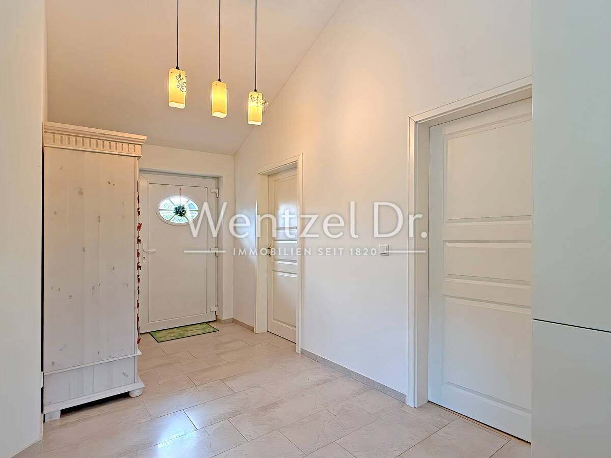 Bild 18