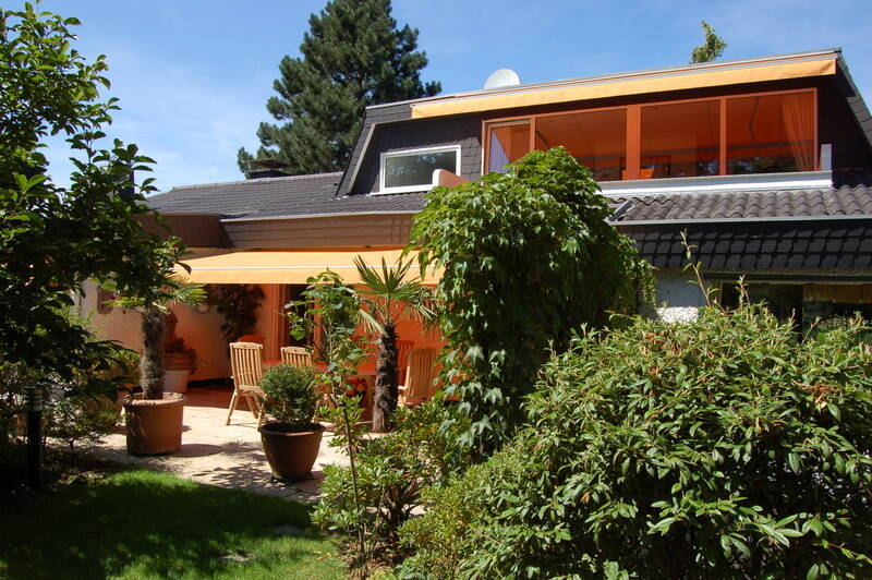 Bild 8