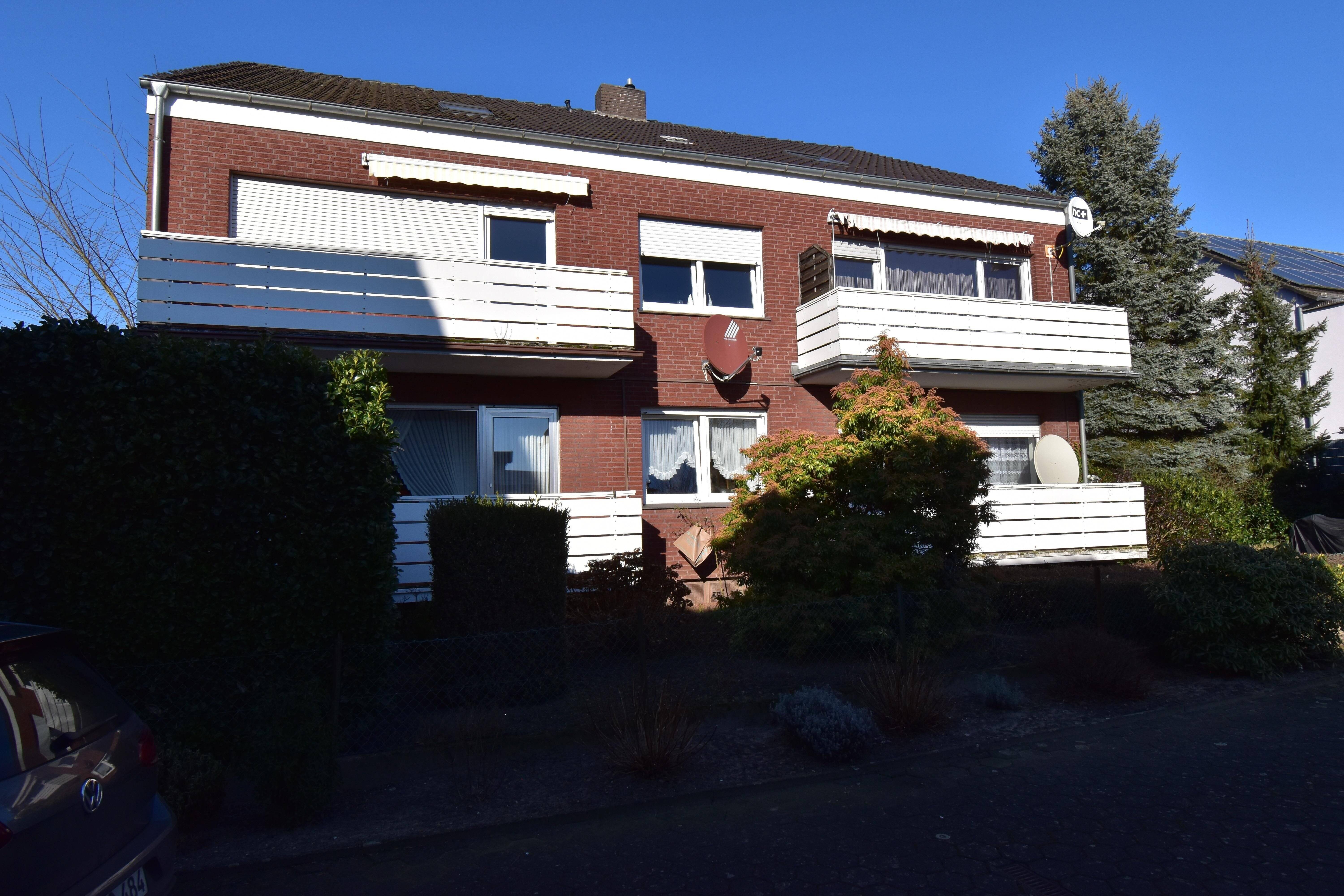 Bild 12
