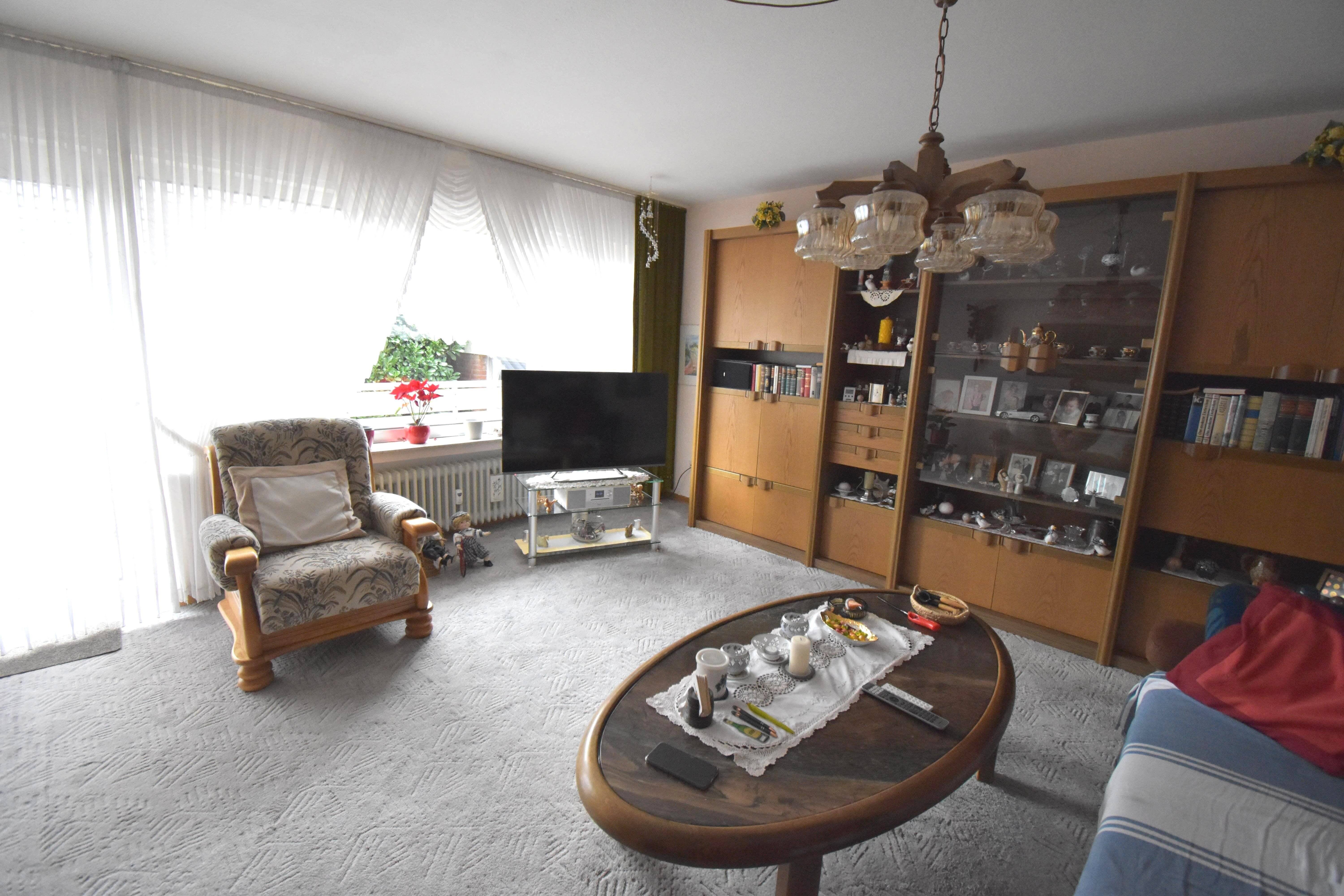 Bild 16