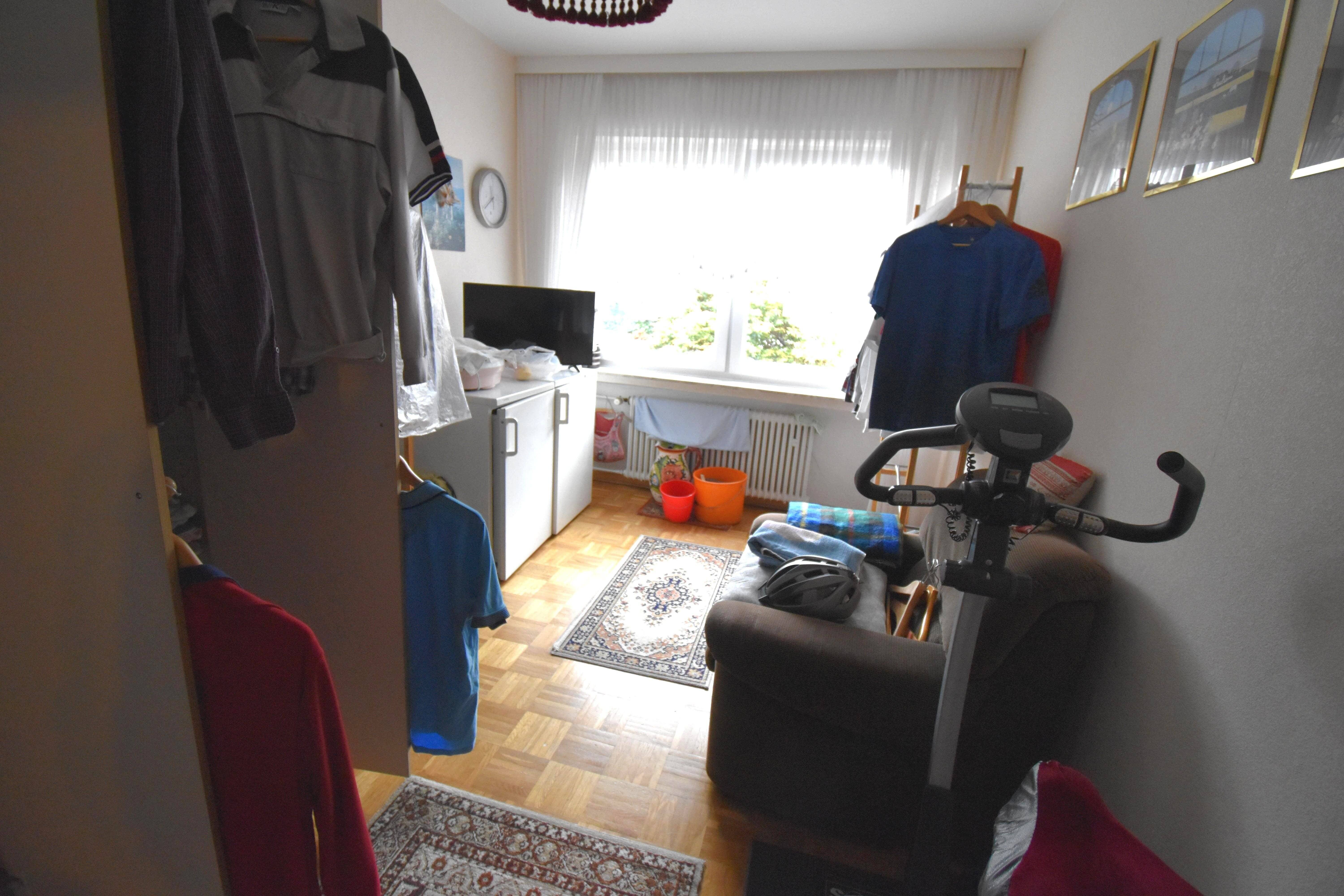 Bild 17