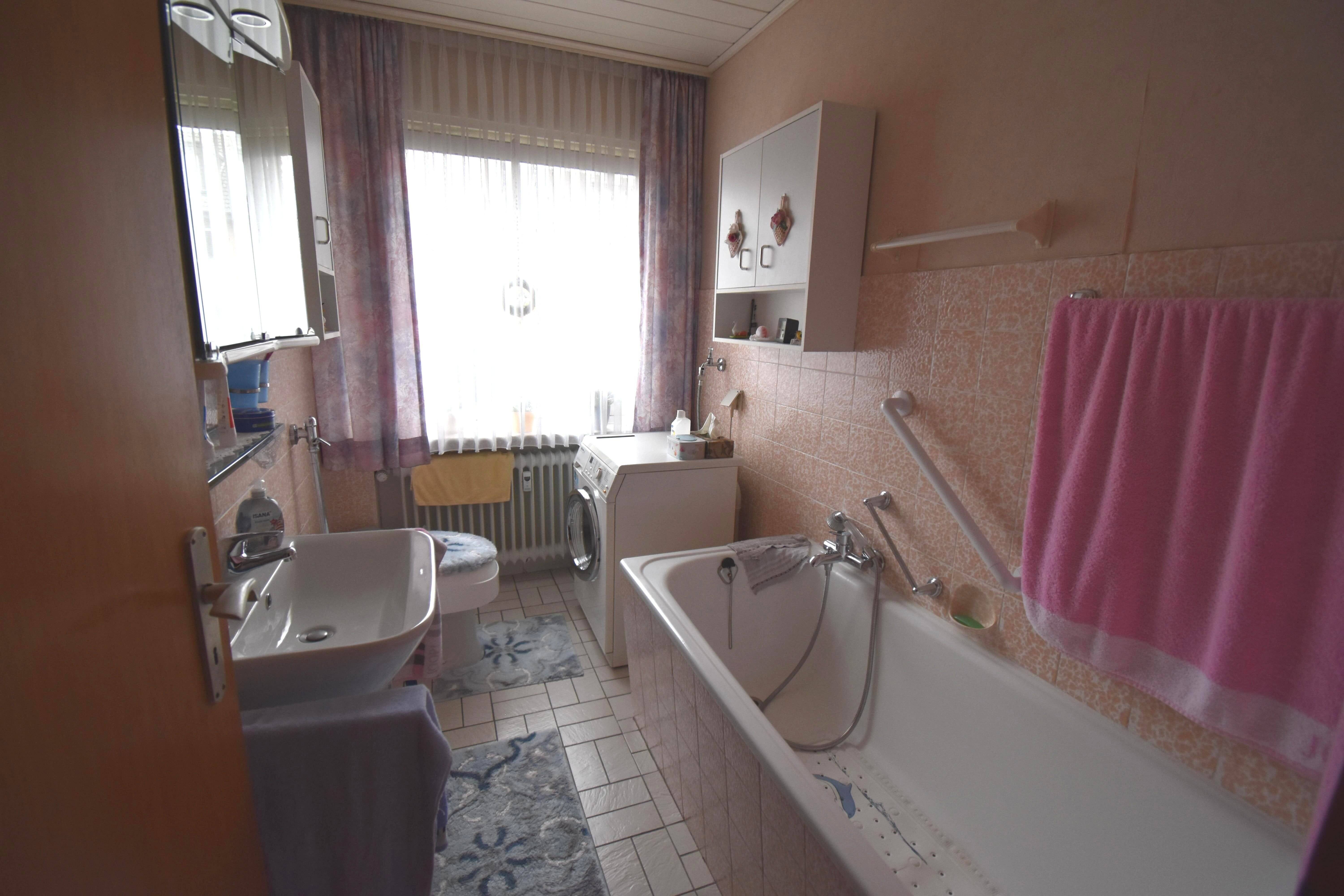 Bild 18
