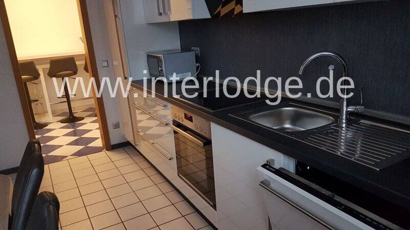 Bild 16