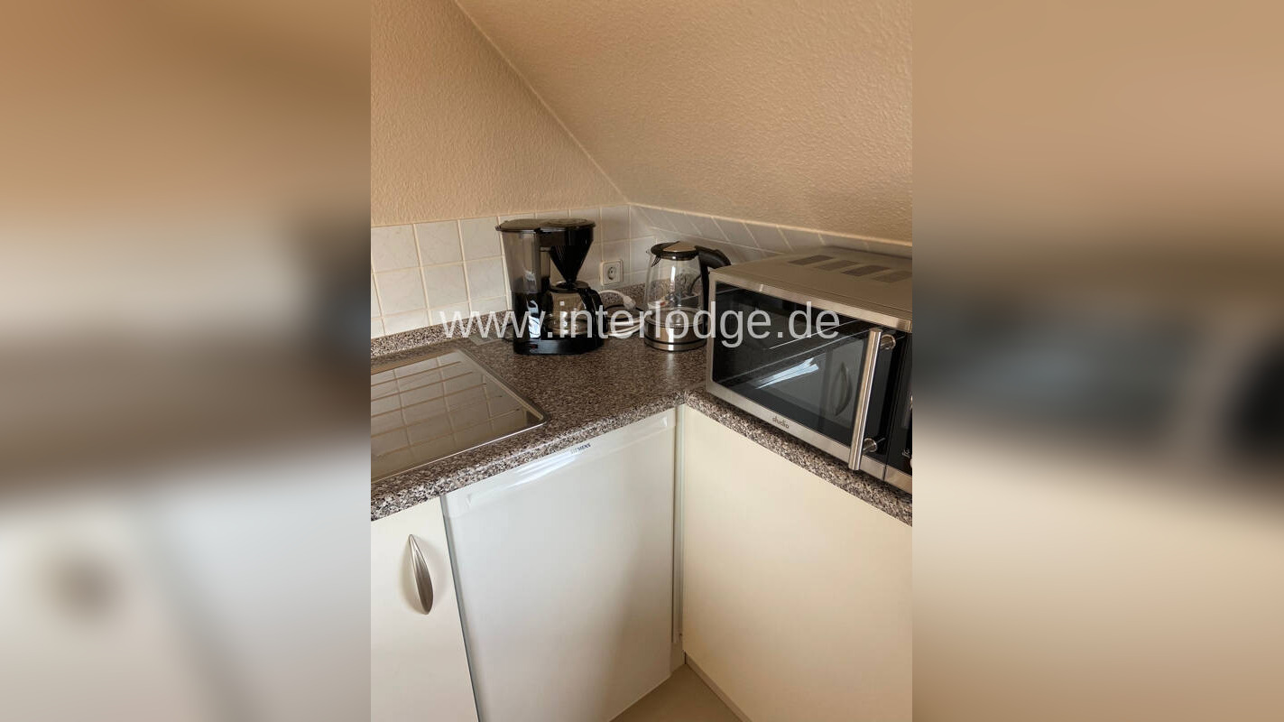 Bild 16