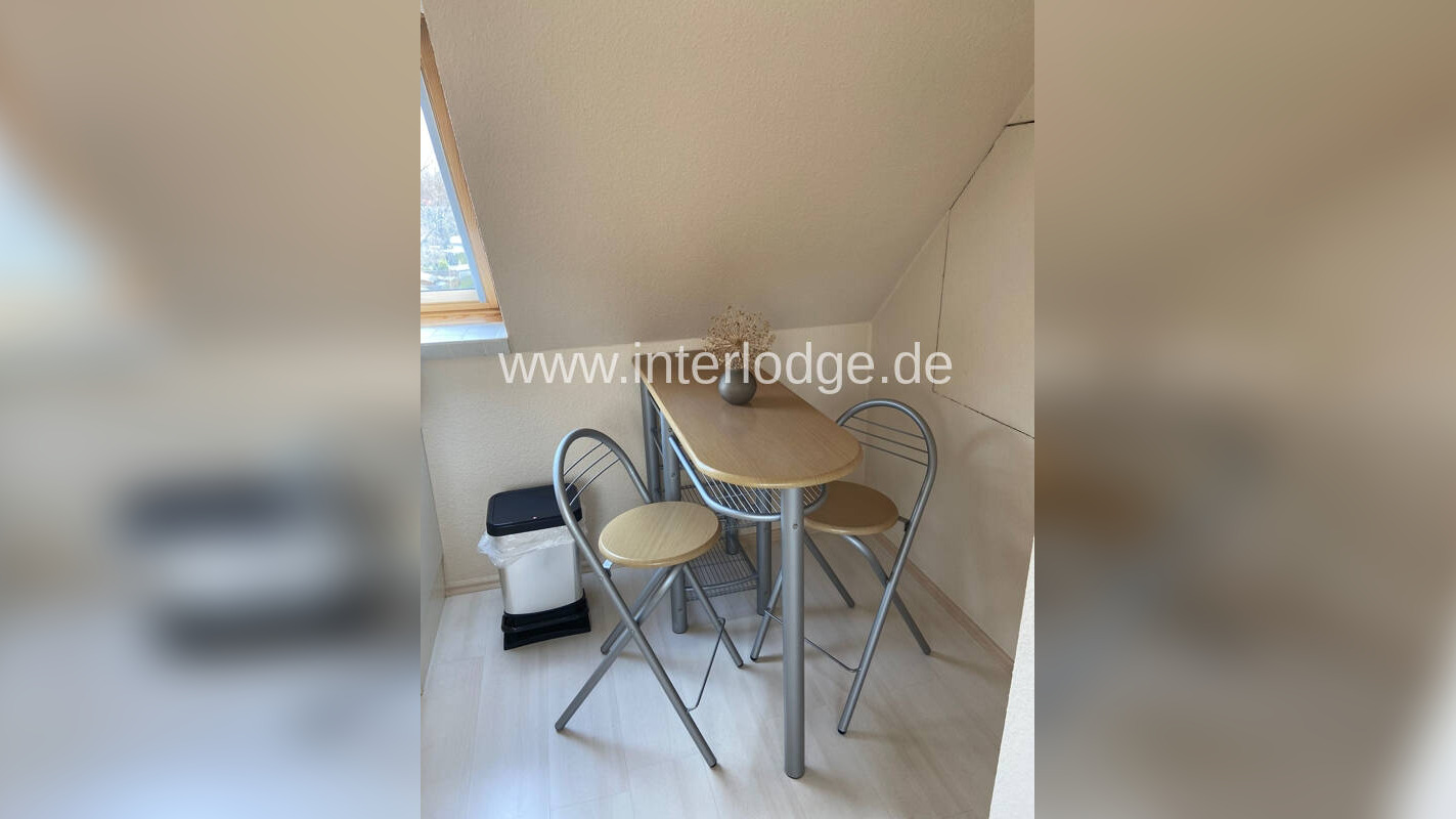 Bild 17
