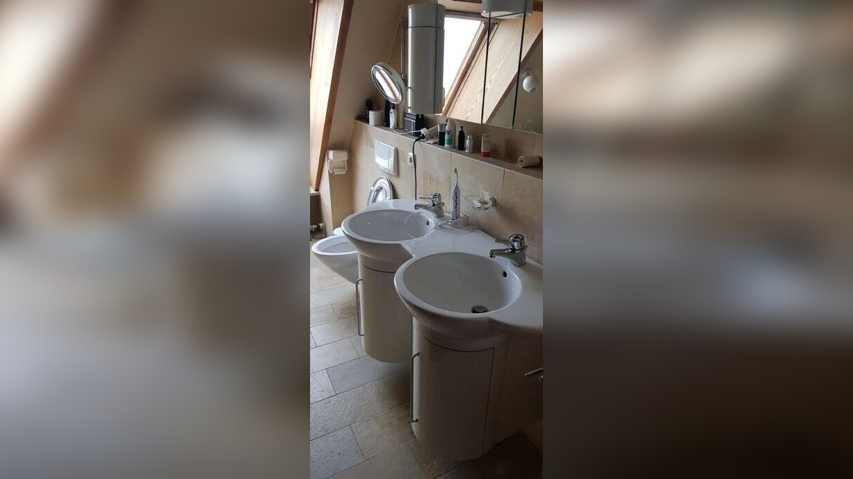Bild 12