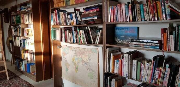 Bild 14