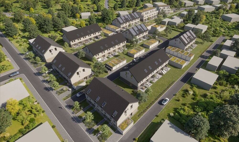 Bild 13