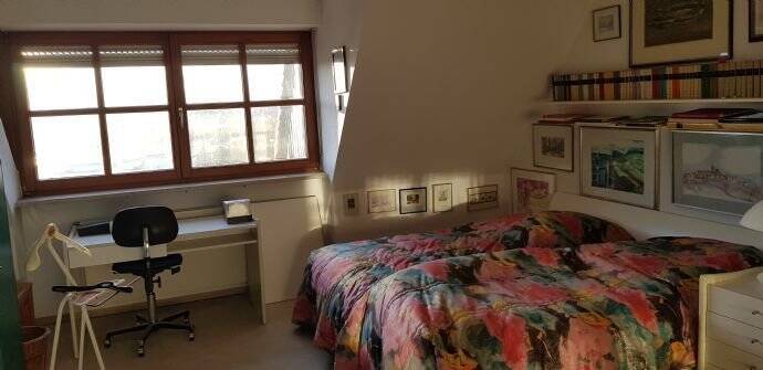 Bild 15