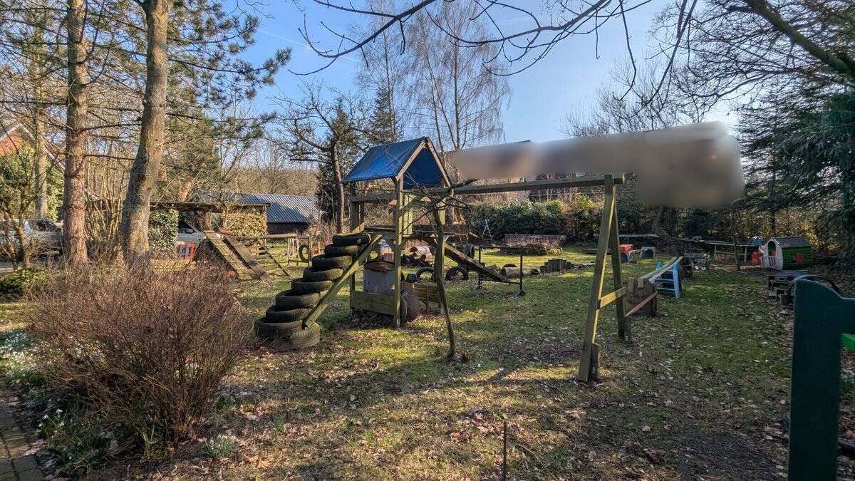 Bild 15