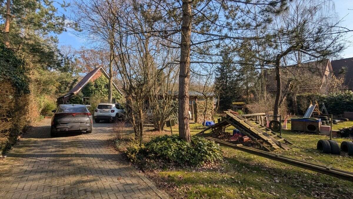 Bild 18