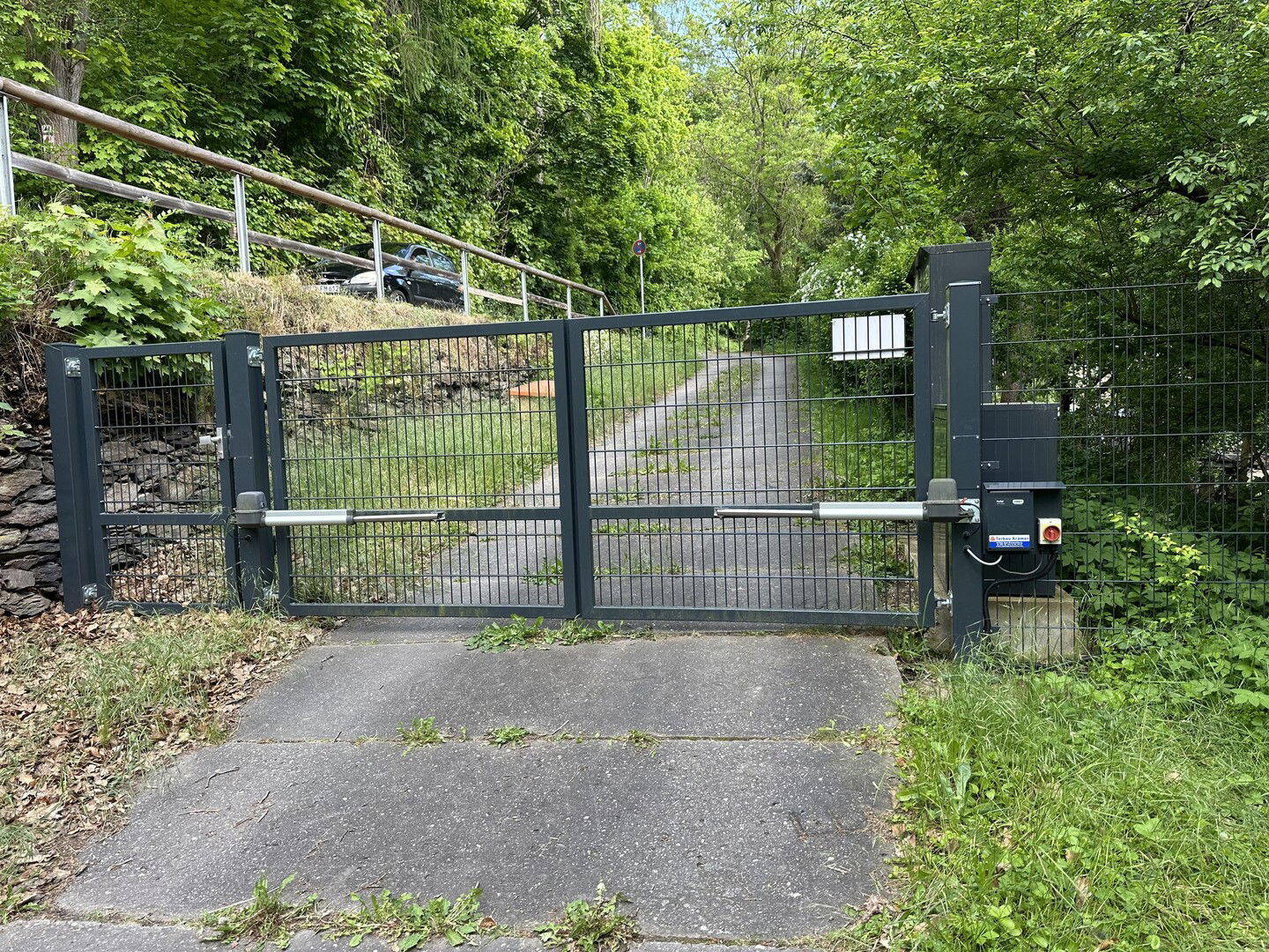 Bild 11