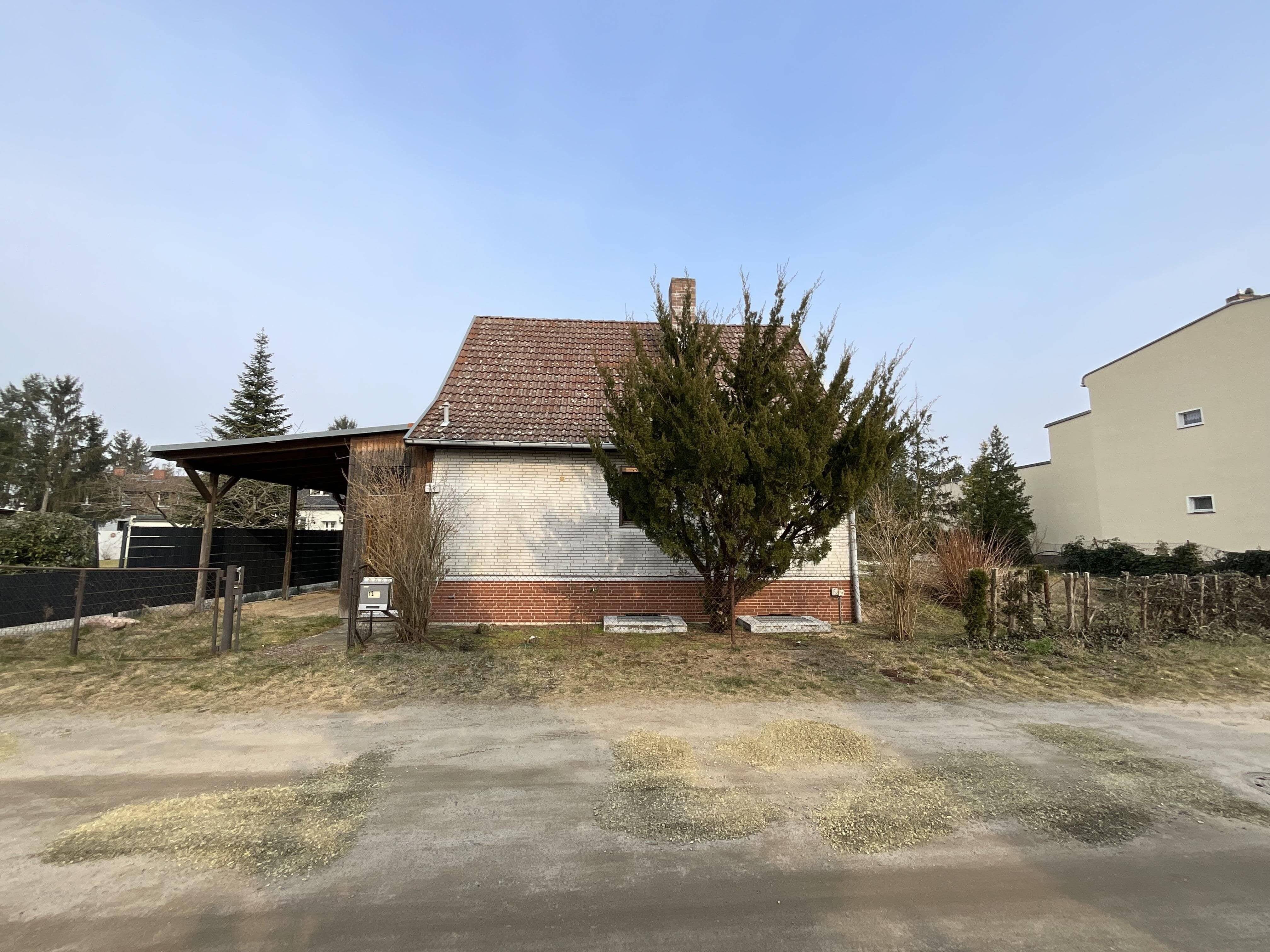 Bild 12