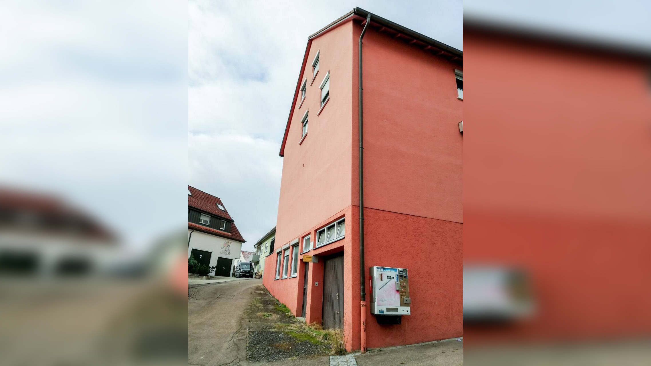 Bild 7