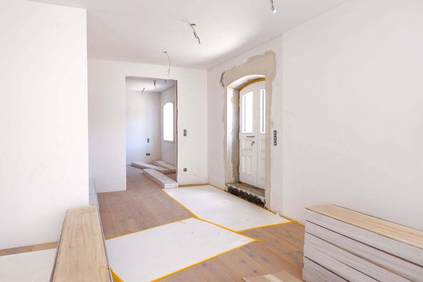 Bild 14