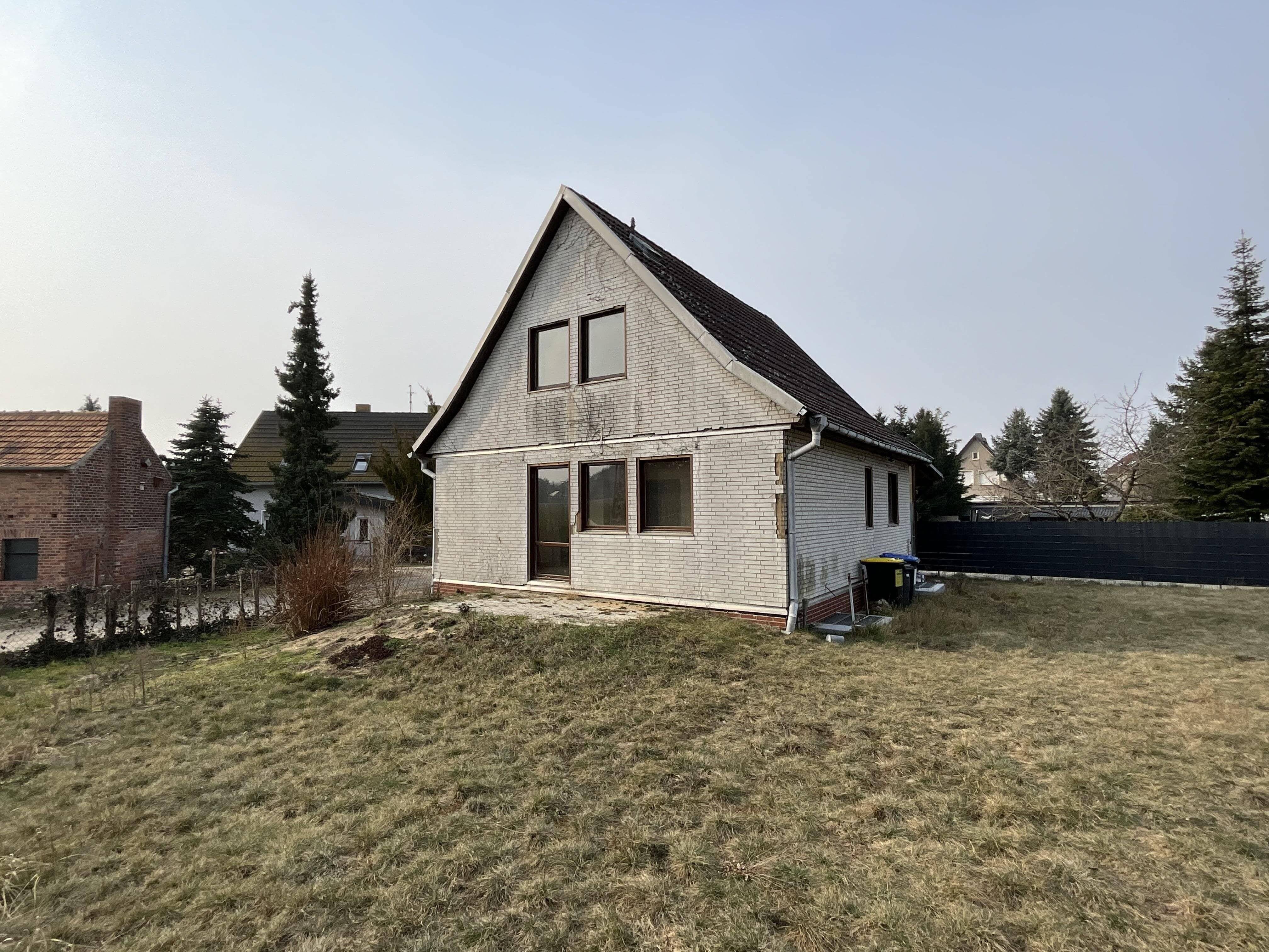 Bild 13