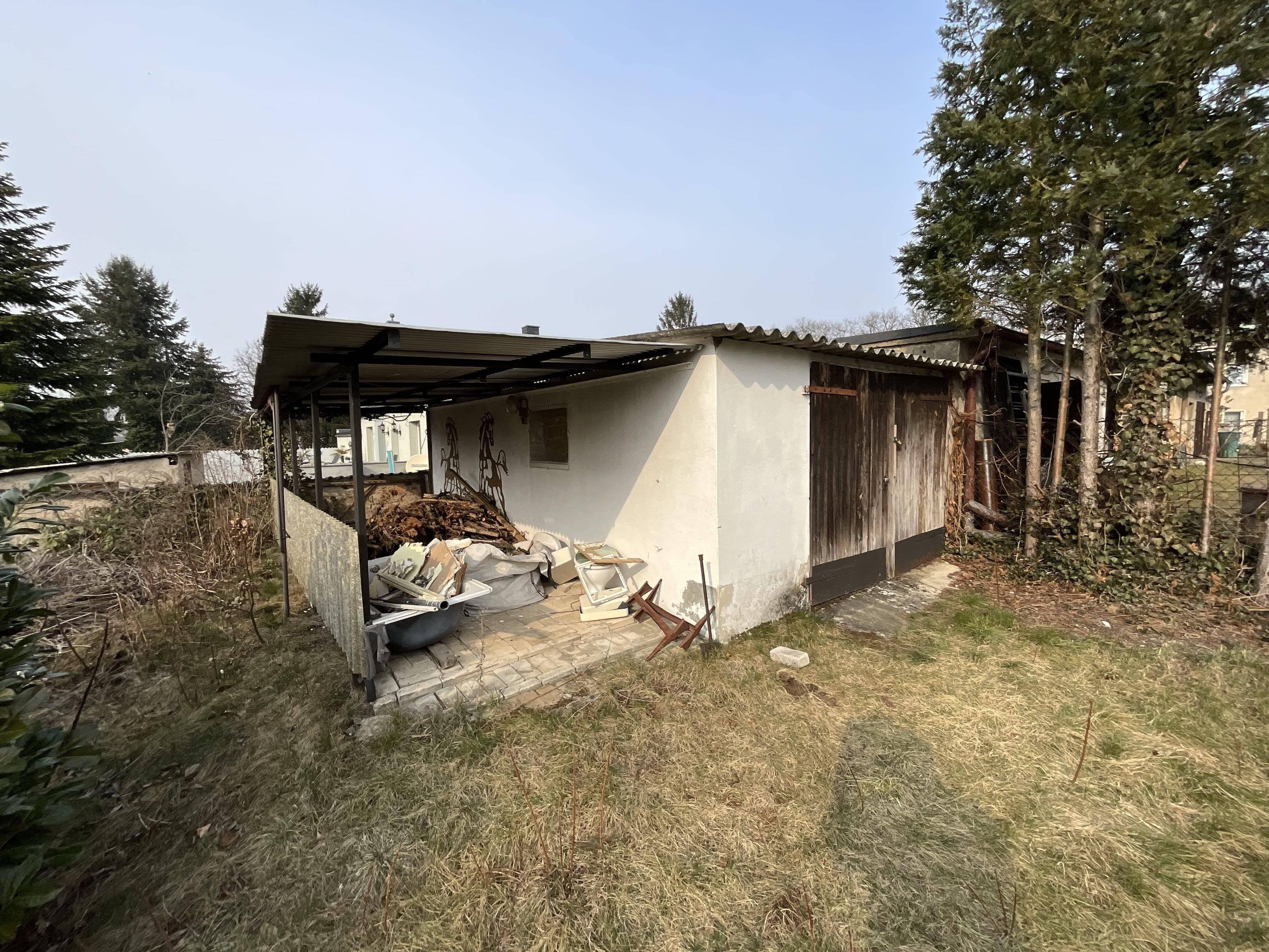 Bild 15