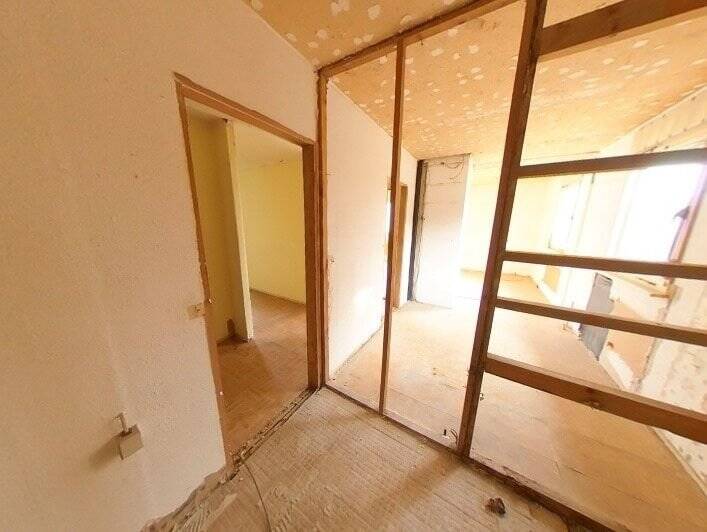 Bild 17