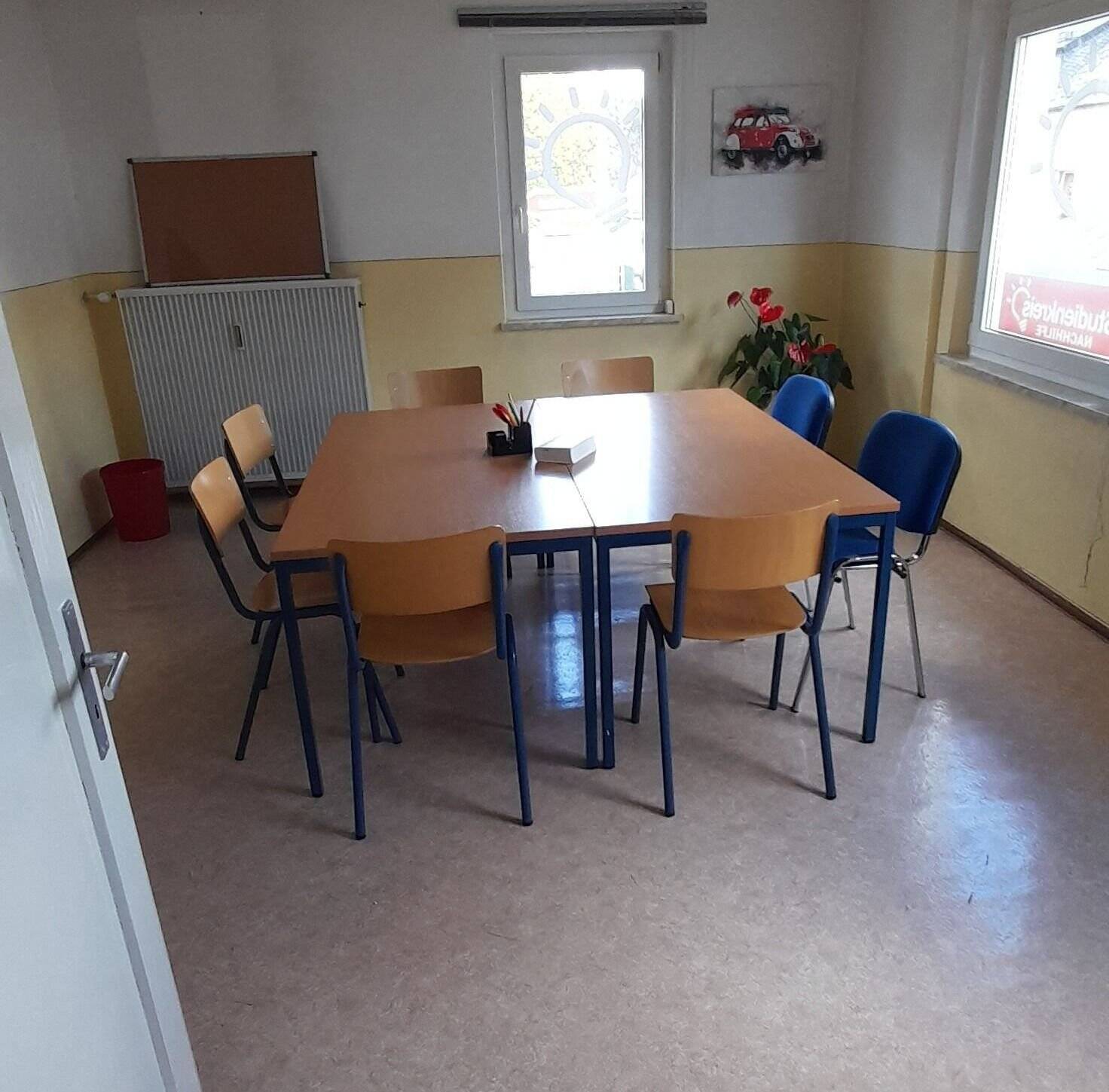 Bild 3