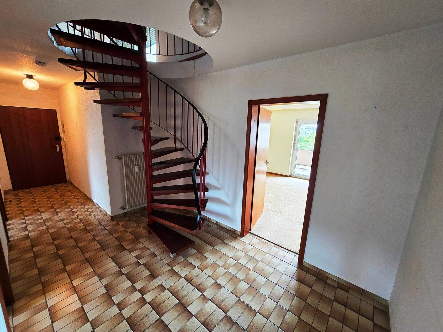 Bild 13