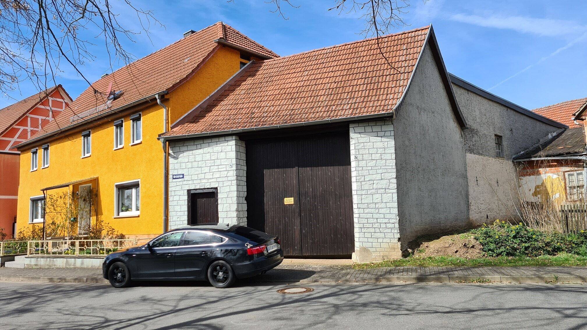 Bild 11